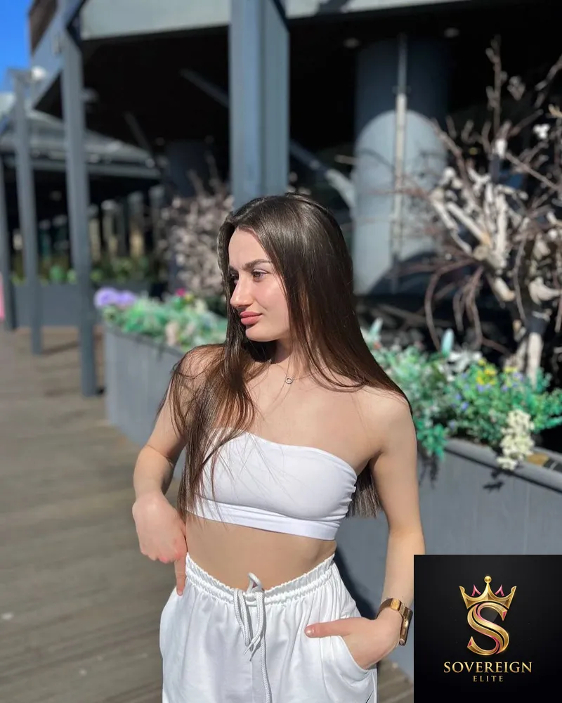 uskudar-bagimsiz-siyahi-universiteli-kaporasiz--bayan Escort İlanı Hazal - %100 Gerçek Kaporasız Buluşma