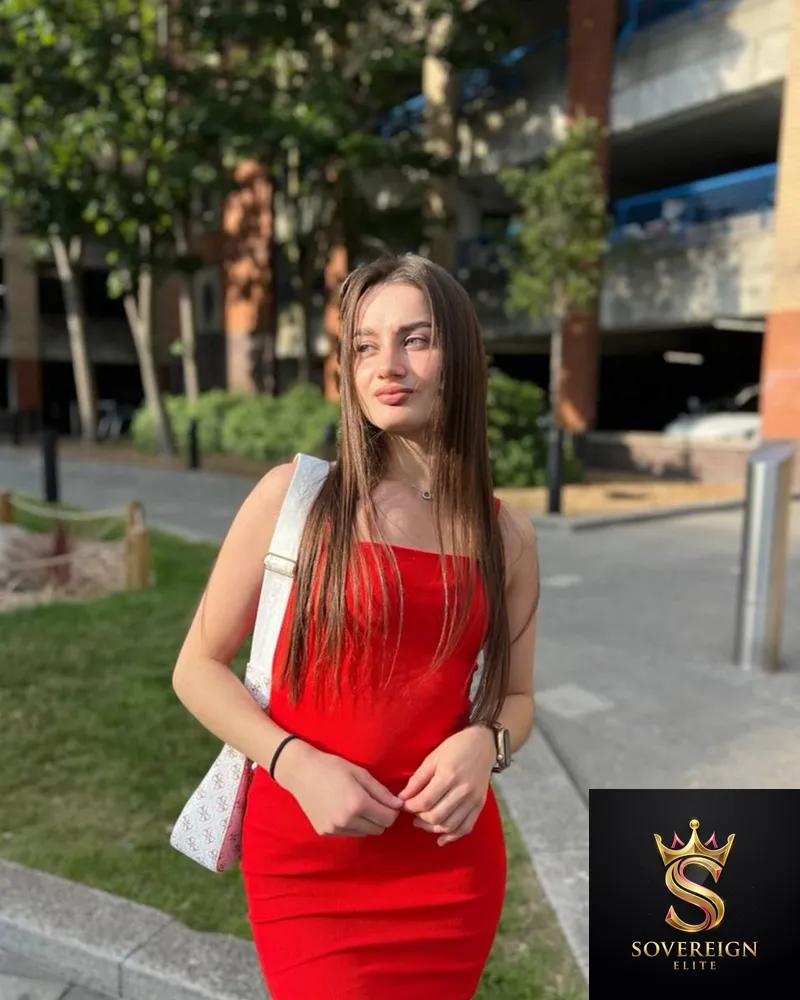 uskudar-bagimsiz-siyahi-universiteli-kaporasiz--bayan Escort İlanı Ceren - %100 Gerçek Fotoğraflı Randevu