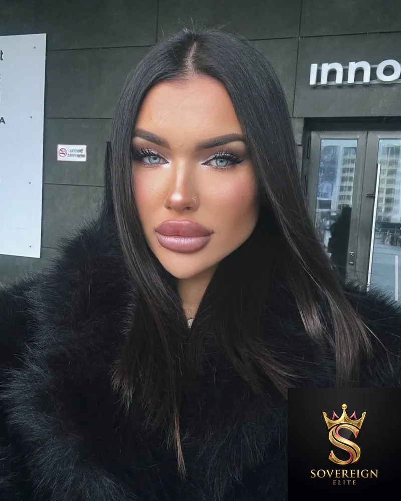 FLOWTECHNO DORUK 2026 Istanbul Elit Manken Escort Bayan Numaraları - DRKCNAY ELITE %100 GERÇEK - İrem vip partner buluşmak için - Poz 1