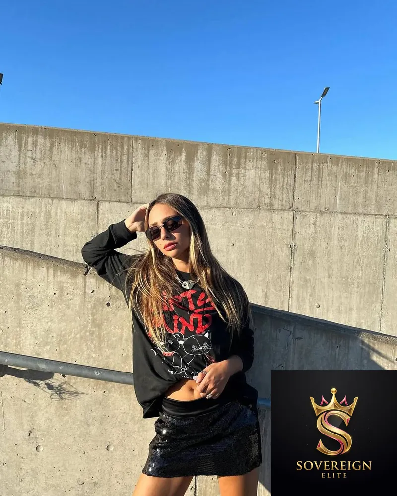 flowtechno Gizem vip partner FLOWTECHNO DORUK 2026 Istanbul Elit Manken Escort Bayan Numaraları - DRKCNAY ELITE %100 GERÇEK - Gizem vip partner buluşmak için - Poz 1