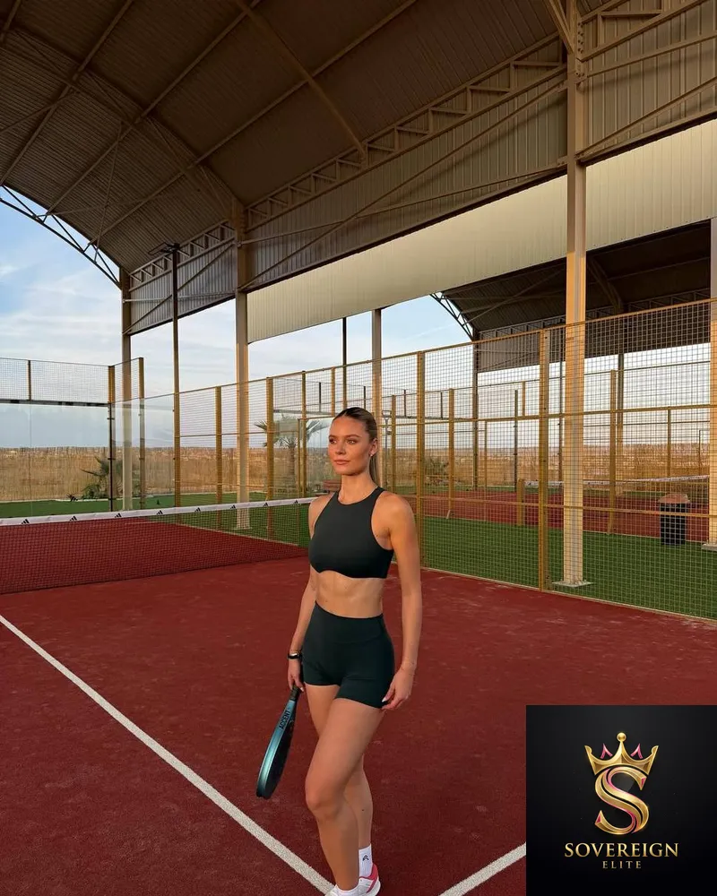 uskudar-bagimsiz-siyahi-universiteli-kaporasiz--bayan Escort İlanı Berna - %100 Gerçek Fotoğraflı Randevu