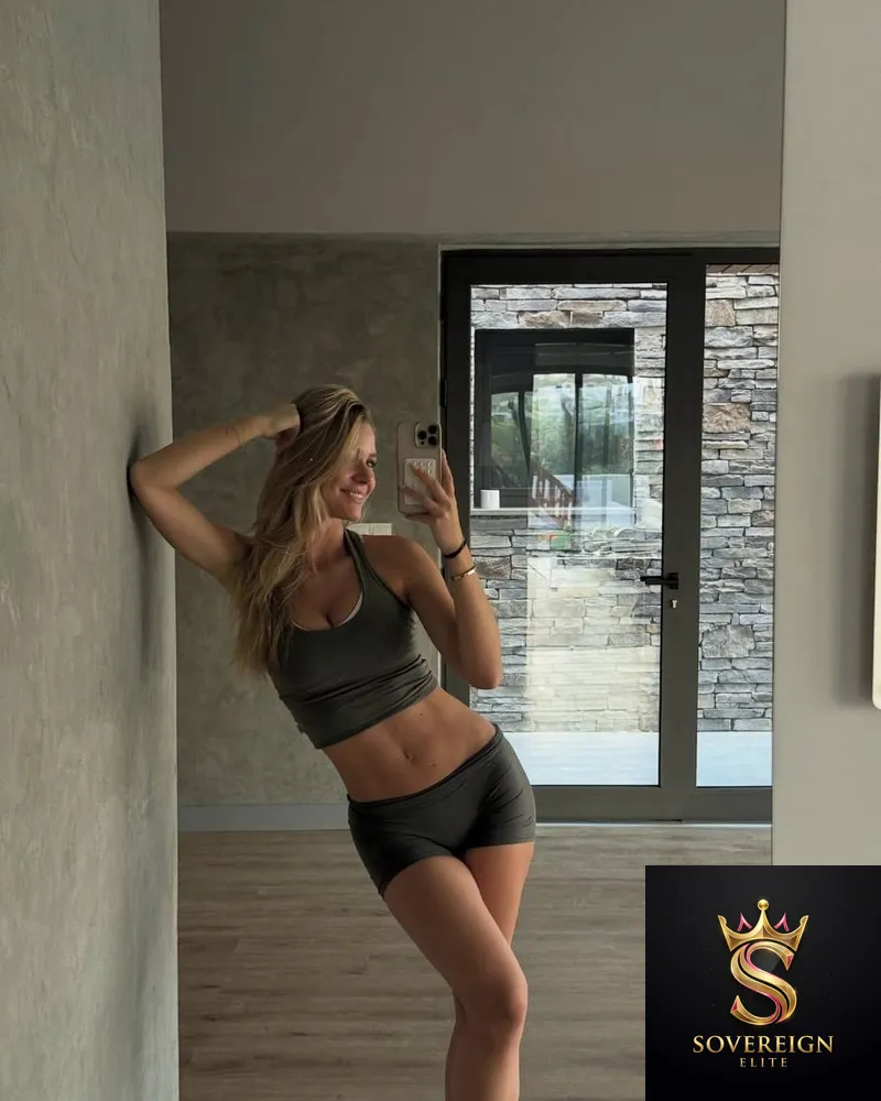 uskudar-bagimsiz-siyahi-universiteli-kaporasiz--bayan Escort İlanı Aleyna - %100 Gerçek Kaporasız Buluşma