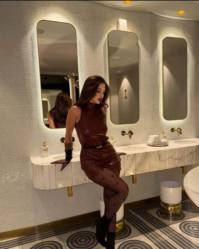 uskudar-bagimsiz-siyahi-universiteli-kaporasiz--bayan Escort İlanı Sude - %100 Gerçek Kaporasız Buluşma