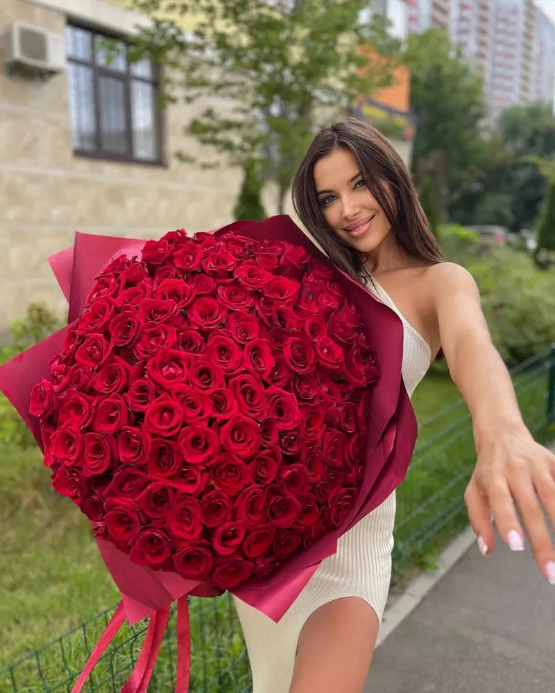 uskudar-bagimsiz-siyahi-universiteli-kaporasiz--bayan Escort İlanı Didem - %100 Gerçek Kaporasız Buluşma