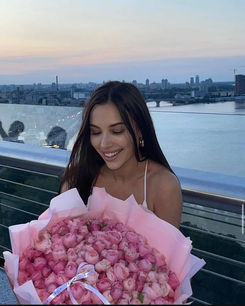 uskudar-bagimsiz-siyahi-universiteli-kaporasiz--bayan Escort İlanı Öykü - %100 Gerçek Fotoğraflı Randevu