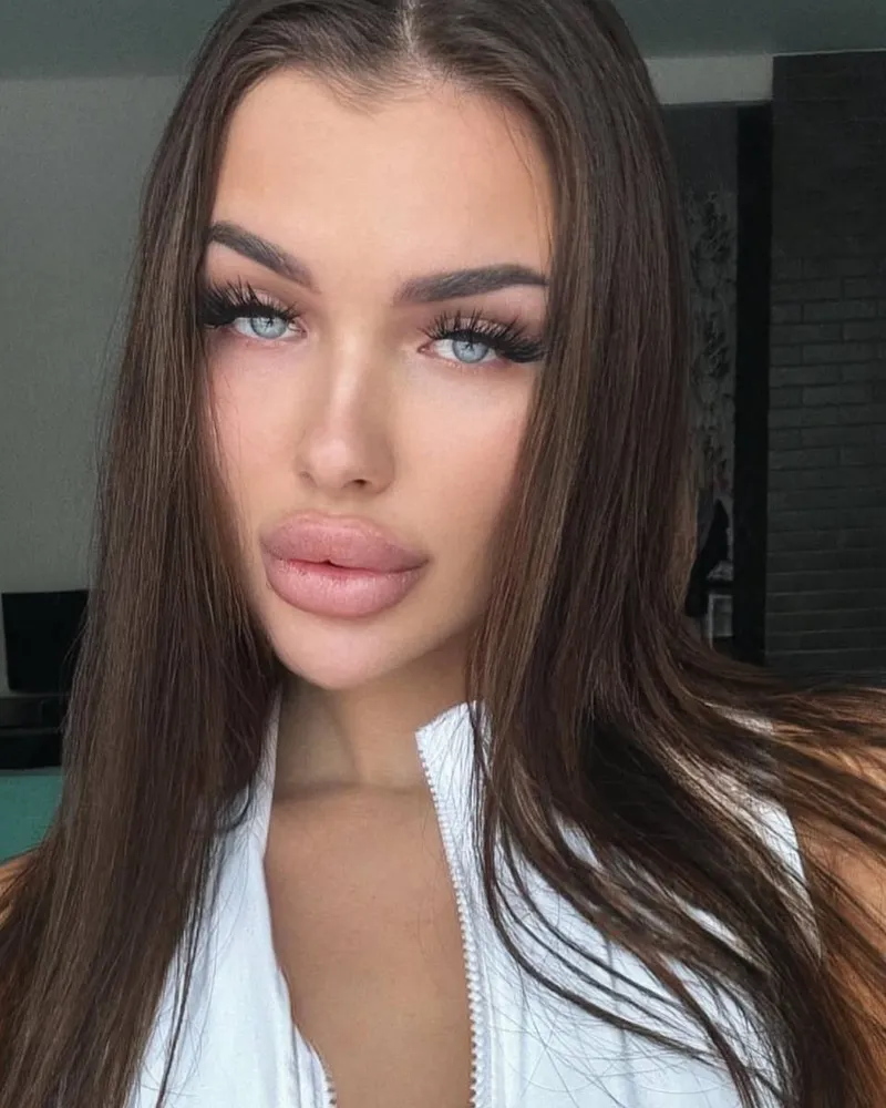 uskudar-bagimsiz-siyahi-universiteli-kaporasiz--bayan Escort İlanı Damla - %100 Gerçek Fotoğraflı Randevu