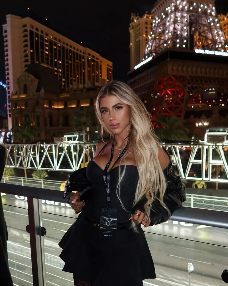 uskudar-bagimsiz-siyahi-universiteli-kaporasiz--bayan Escort İlanı Öykü - %100 Gerçek Kaporasız Buluşma