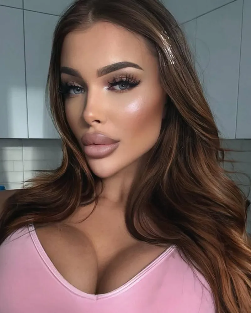 uskudar-bagimsiz-siyahi-universiteli-kaporasiz--bayan Escort İlanı Sude - %100 Gerçek Kaporasız Buluşma