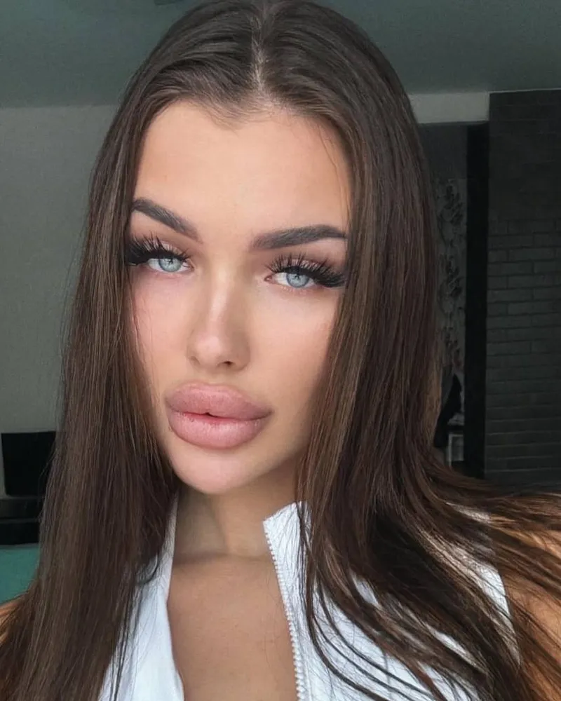 uskudar-bagimsiz-siyahi-universiteli-kaporasiz--bayan Escort İlanı Selin - %100 Gerçek Fotoğraflı Randevu