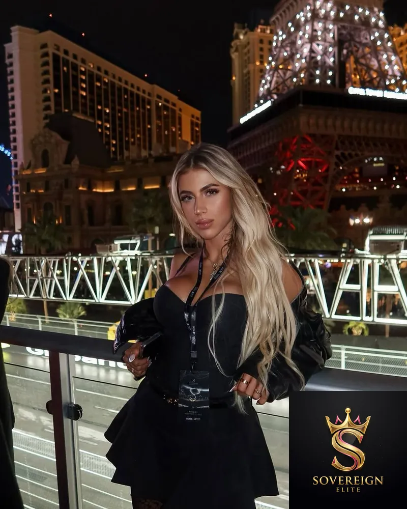 uskudar-bagimsiz-siyahi-universiteli-kaporasiz--bayan Escort İlanı Öykü - %100 Gerçek Fotoğraflı Randevu