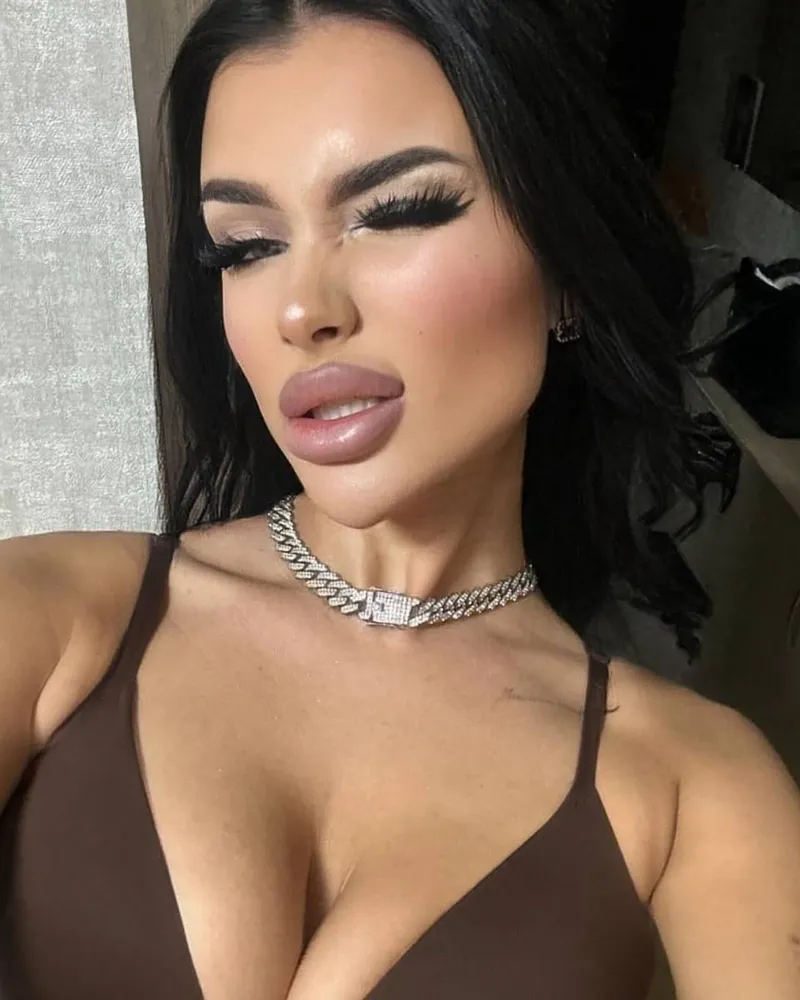 uskudar-bagimsiz-siyahi-universiteli-kaporasiz--bayan Escort İlanı Seda - %100 Gerçek Kaporasız Buluşma