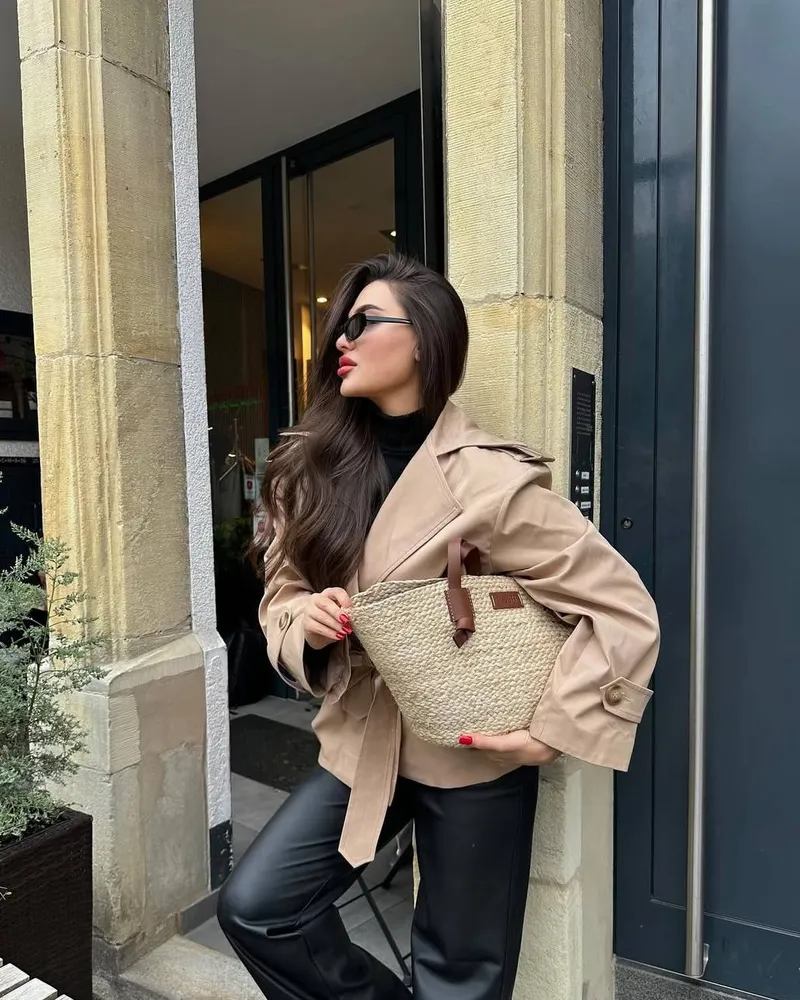 uskudar-bagimsiz-siyahi-universiteli-kaporasiz--bayan Escort İlanı Melisa - %100 Gerçek Fotoğraflı Randevu
