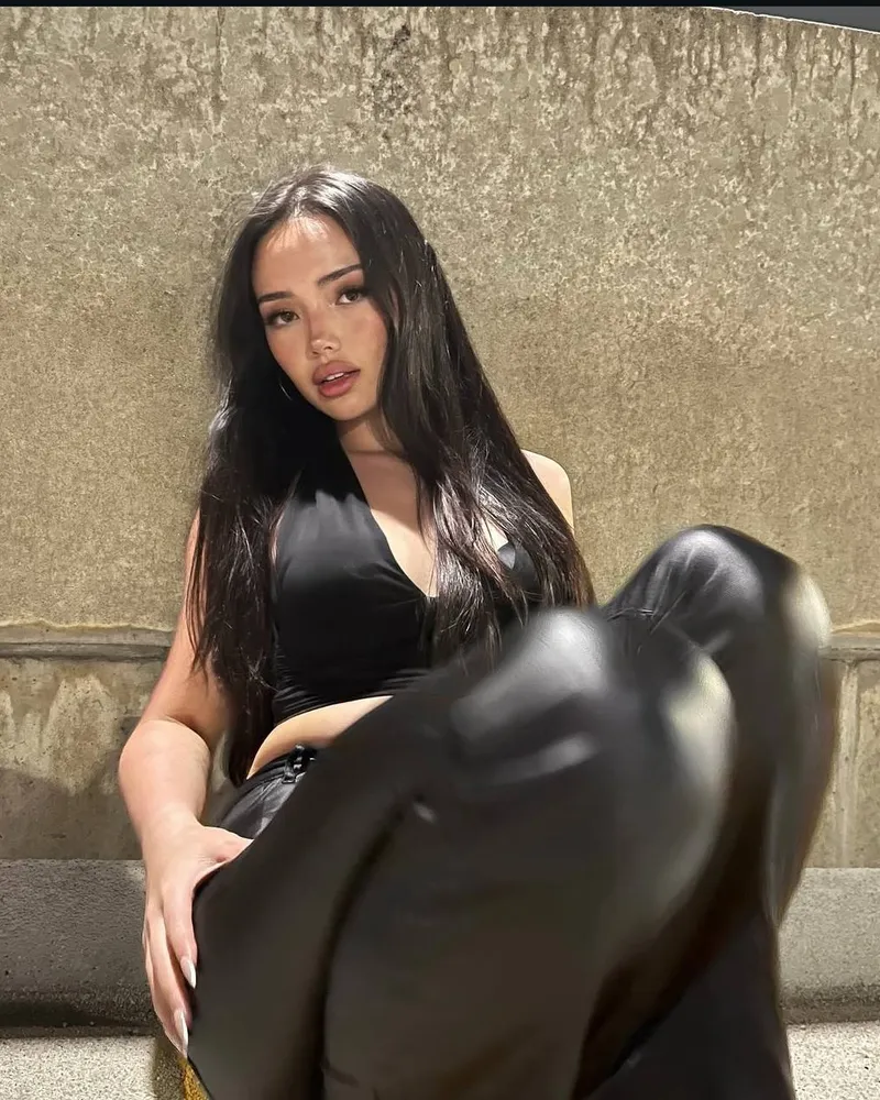 uskudar-bagimsiz-siyahi-universiteli-kaporasiz--bayan Escort İlanı Gamze - %100 Gerçek Kaporasız Buluşma