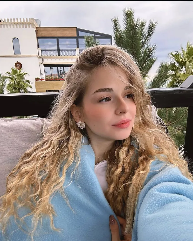 uskudar-bagimsiz-siyahi-universiteli-kaporasiz--bayan Escort İlanı Damla - %100 Gerçek Fotoğraflı Randevu
