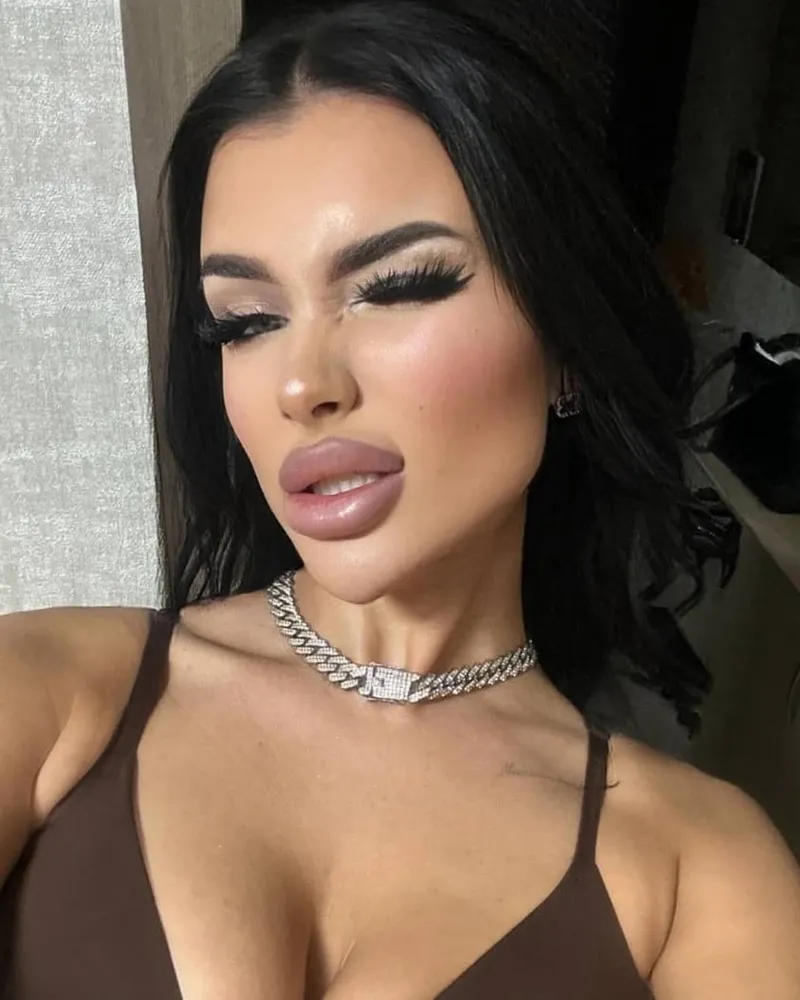 uskudar-bagimsiz-siyahi-universiteli-kaporasiz--bayan Escort İlanı Didem - %100 Gerçek Kaporasız Buluşma