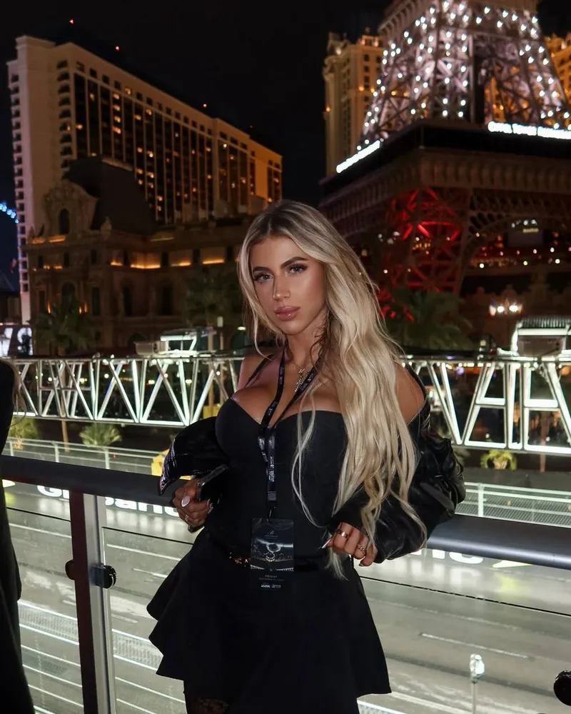 uskudar-bagimsiz-siyahi-universiteli-kaporasiz--bayan Escort İlanı Öykü - %100 Gerçek Kaporasız Buluşma