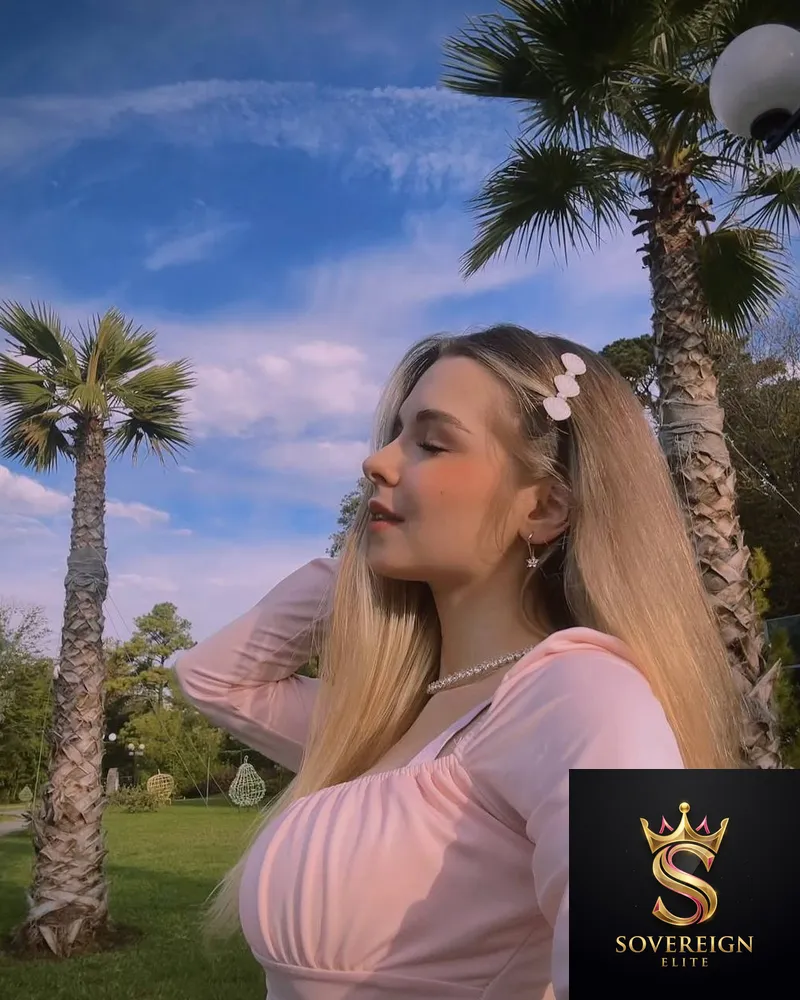 uskudar-bagimsiz-siyahi-universiteli-kaporasiz--bayan Escort İlanı Meltem - %100 Gerçek Fotoğraflı Randevu