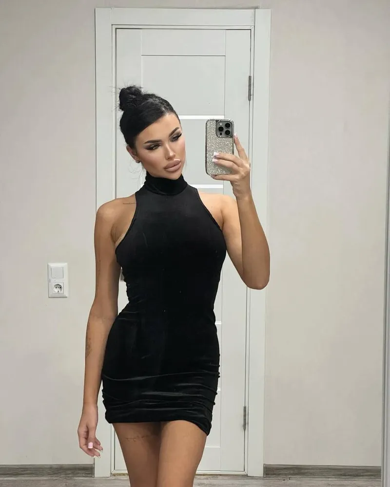 uskudar-bagimsiz-siyahi-universiteli-kaporasiz--bayan Escort İlanı Aslı - %100 Gerçek Kaporasız Buluşma