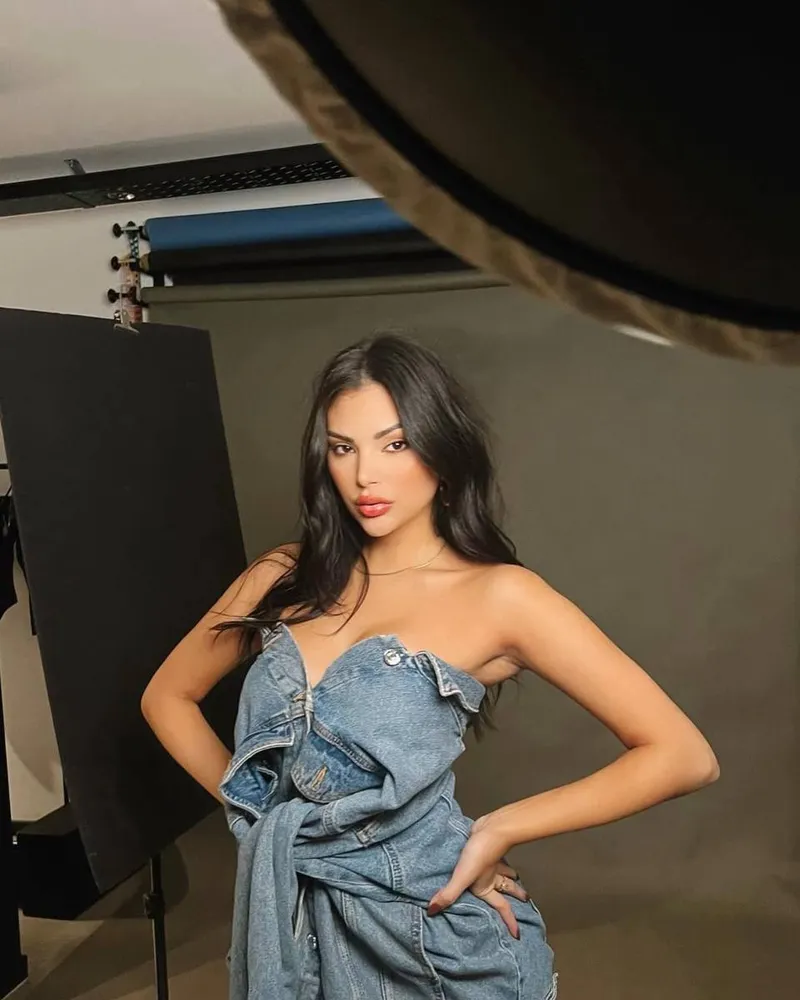 uskudar-bagimsiz-siyahi-universiteli-kaporasiz--bayan Escort İlanı Selin - %100 Gerçek Kaporasız Buluşma