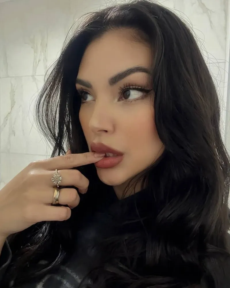 uskudar-bagimsiz-siyahi-universiteli-kaporasiz--bayan Escort İlanı Berna - %100 Gerçek Kaporasız Buluşma