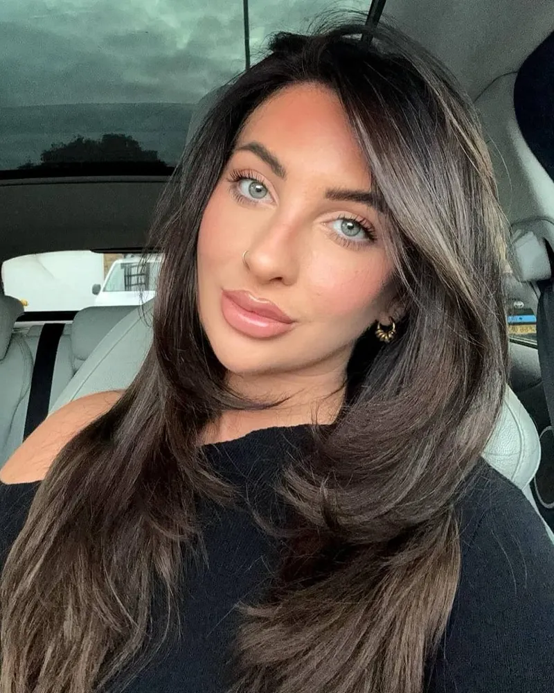 uskudar-bagimsiz-siyahi-universiteli-kaporasiz--bayan Escort İlanı Ece - %100 Gerçek Kaporasız Buluşma