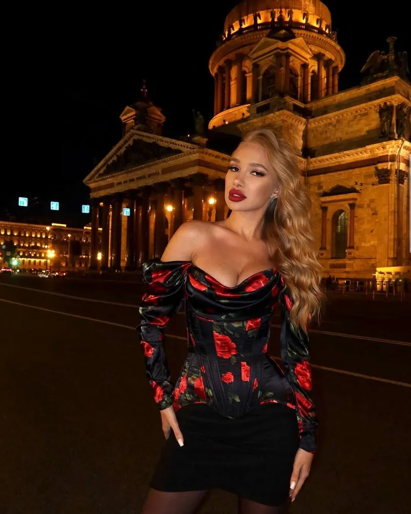 uskudar-bagimsiz-siyahi-universiteli-kaporasiz--bayan Escort İlanı Derya - %100 Gerçek Fotoğraflı Randevu