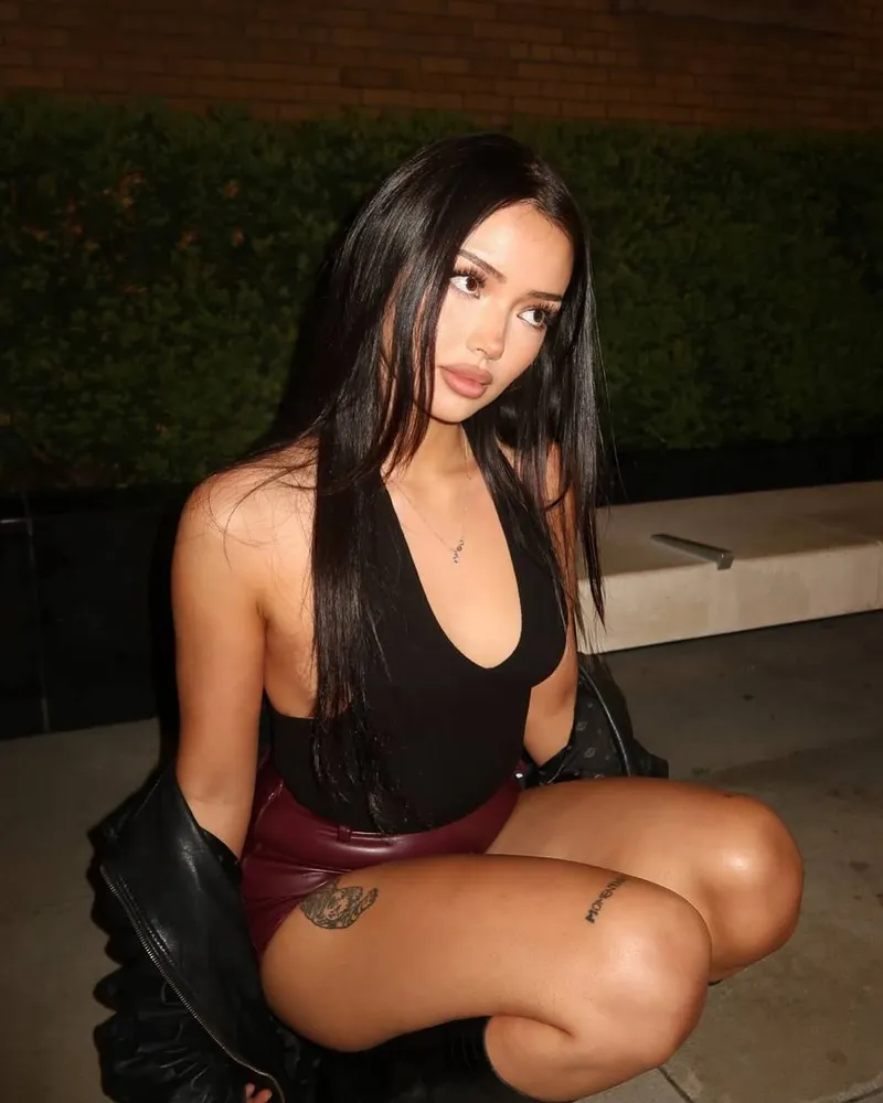 uskudar-bagimsiz-siyahi-universiteli-kaporasiz--bayan Escort İlanı Aleyna - %100 Gerçek Fotoğraflı Randevu