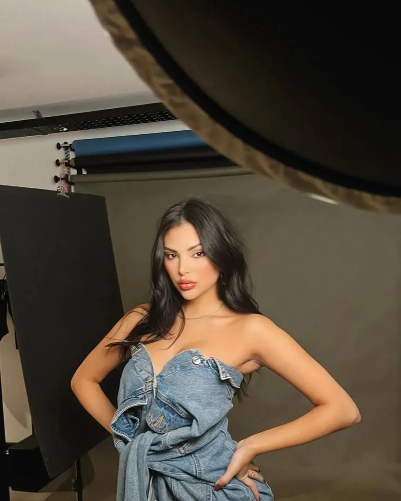 uskudar-bagimsiz-siyahi-universiteli-kaporasiz--bayan Escort İlanı Pelin - %100 Gerçek Fotoğraflı Randevu