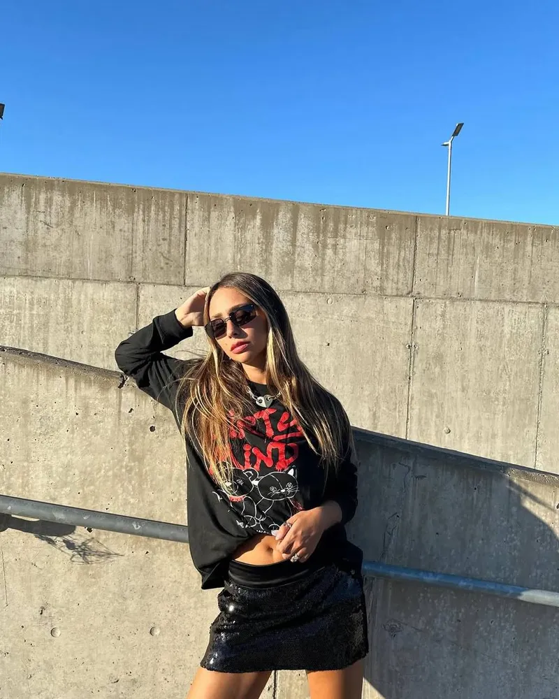 uskudar-bagimsiz-siyahi-universiteli-kaporasiz--bayan Escort İlanı Melisa - %100 Gerçek Fotoğraflı Randevu