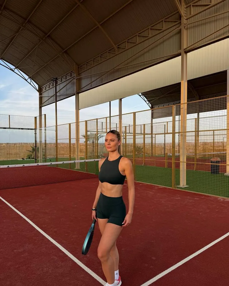 uskudar-bagimsiz-siyahi-universiteli-kaporasiz--bayan Escort İlanı Ebru - %100 Gerçek Kaporasız Buluşma