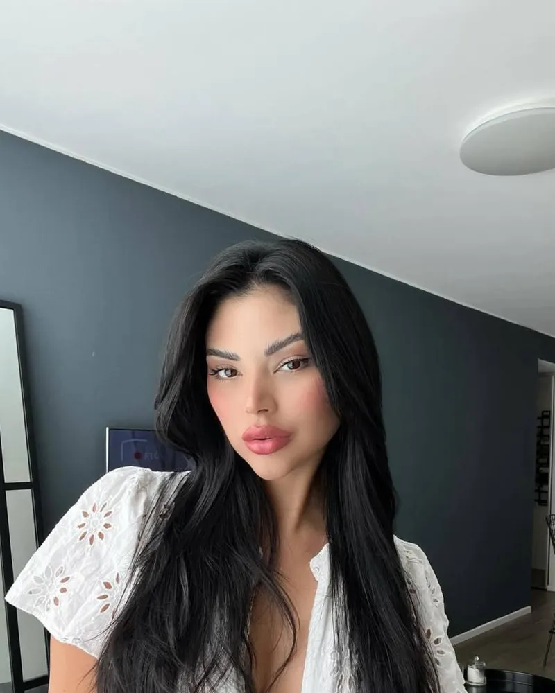 uskudar-bagimsiz-siyahi-universiteli-kaporasiz--bayan Escort İlanı Gizem - %100 Gerçek Fotoğraflı Randevu