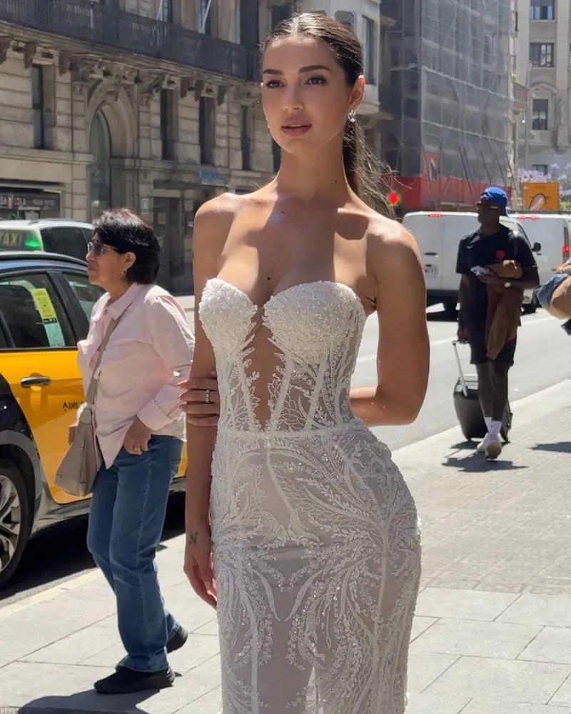 uskudar-bagimsiz-siyahi-universiteli-kaporasiz--bayan Escort İlanı Gamze - %100 Gerçek Fotoğraflı Randevu