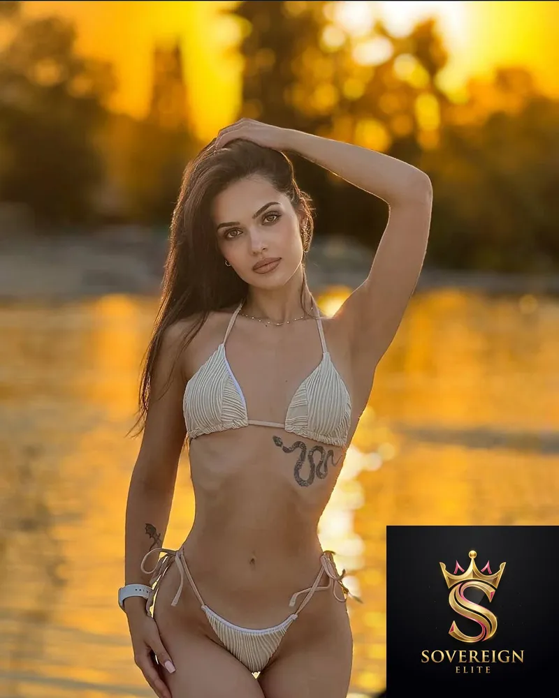 uskudar-bagimsiz-siyahi-universiteli-kaporasiz--bayan Escort İlanı Seda - %100 Gerçek Fotoğraflı Randevu
