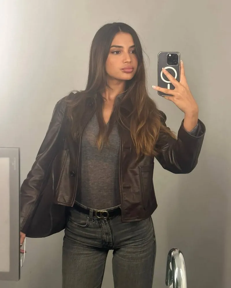 uskudar-bagimsiz-siyahi-universiteli-kaporasiz--bayan Escort İlanı Derin - %100 Gerçek Fotoğraflı Randevu