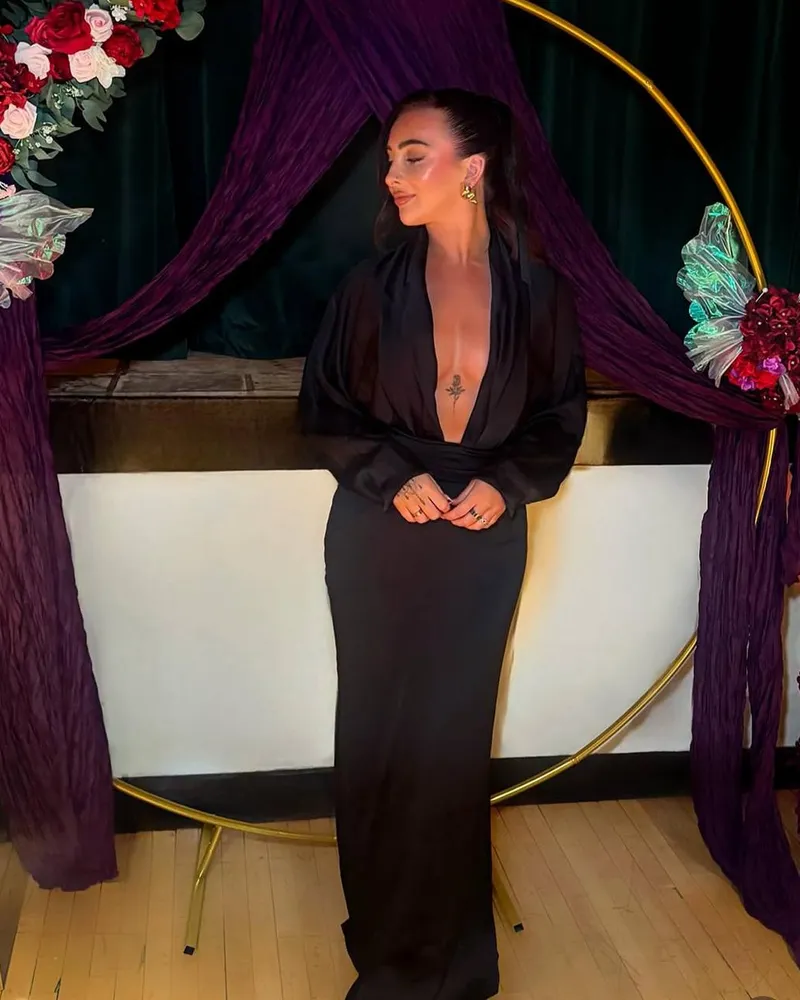uskudar-bagimsiz-siyahi-universiteli-kaporasiz--bayan Escort İlanı Damla - %100 Gerçek Kaporasız Buluşma