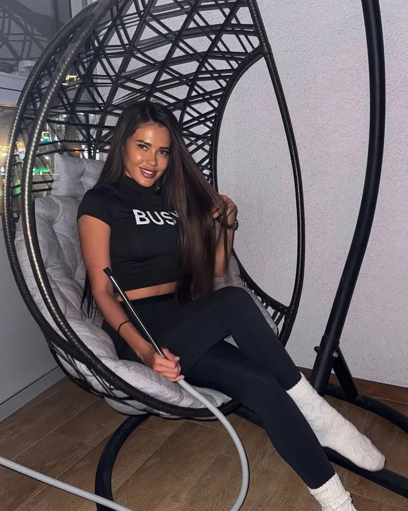 uskudar-bagimsiz-siyahi-universiteli-kaporasiz--bayan Escort İlanı Simge - %100 Gerçek Kaporasız Buluşma