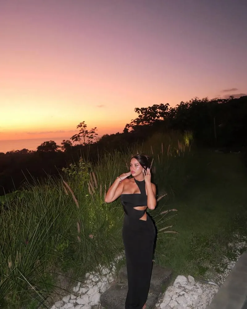 uskudar-bagimsiz-siyahi-universiteli-kaporasiz--bayan Escort İlanı Simge - %100 Gerçek Kaporasız Buluşma