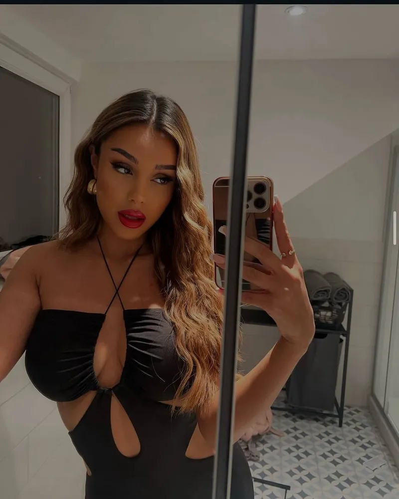 uskudar-bagimsiz-siyahi-universiteli-kaporasiz--bayan Escort İlanı Burcu - %100 Gerçek Kaporasız Buluşma
