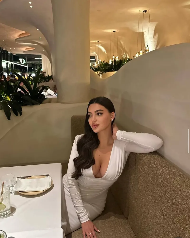 uskudar-bagimsiz-siyahi-universiteli-kaporasiz--bayan Escort İlanı Ebru - %100 Gerçek Kaporasız Buluşma