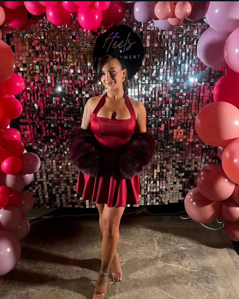 uskudar-bagimsiz-siyahi-universiteli-kaporasiz--bayan Escort İlanı Merve - %100 Gerçek Fotoğraflı Randevu