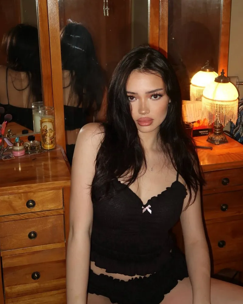 uskudar-bagimsiz-siyahi-universiteli-kaporasiz--bayan Escort İlanı Dilan - %100 Gerçek Kaporasız Buluşma