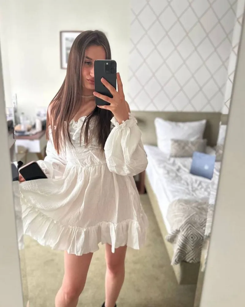 uskudar-bagimsiz-siyahi-universiteli-kaporasiz--bayan Escort İlanı Burcu - %100 Gerçek Fotoğraflı Randevu