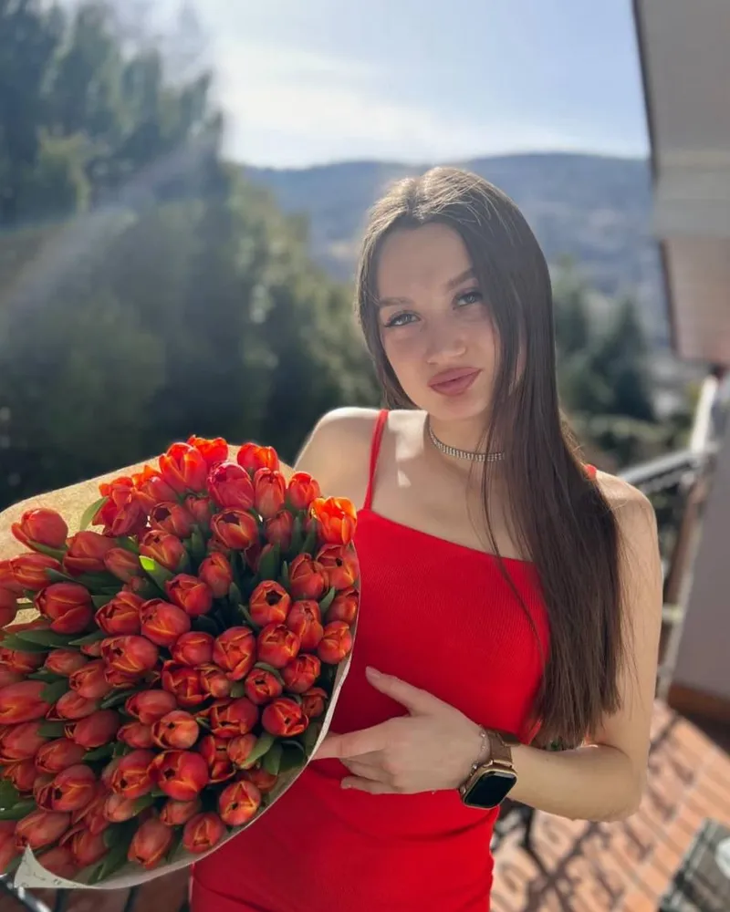 uskudar-bagimsiz-siyahi-universiteli-kaporasiz--bayan Escort İlanı Gizem - %100 Gerçek Kaporasız Buluşma