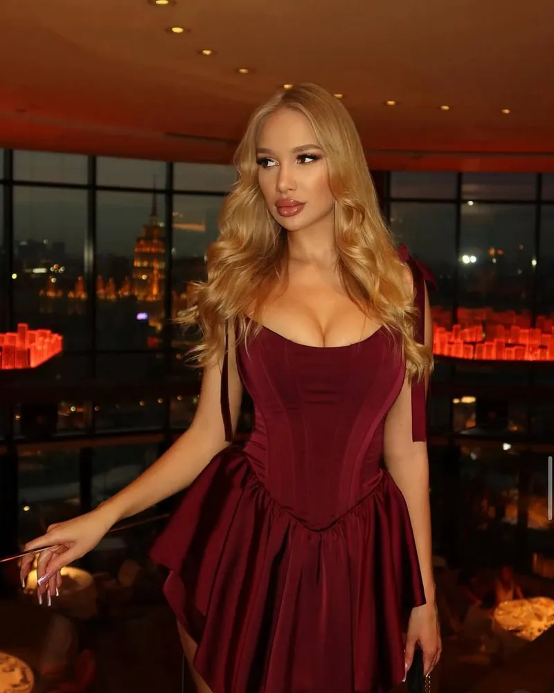uskudar-bagimsiz-siyahi-universiteli-kaporasiz--bayan Escort İlanı Merve - %100 Gerçek Fotoğraflı Randevu