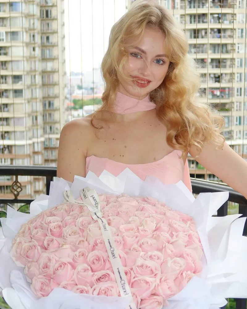uskudar-bagimsiz-siyahi-universiteli-kaporasiz--bayan Escort İlanı Berna - %100 Gerçek Fotoğraflı Randevu