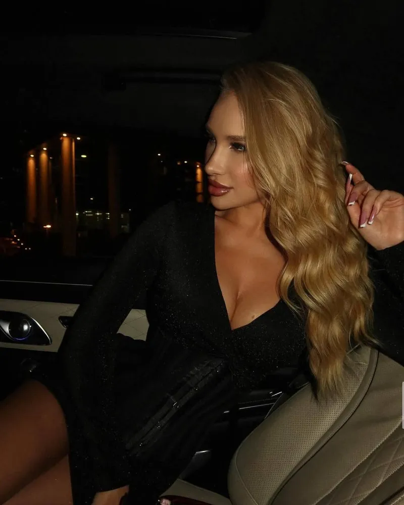 uskudar-bagimsiz-siyahi-universiteli-kaporasiz--bayan Escort İlanı Hazal - %100 Gerçek Fotoğraflı Randevu
