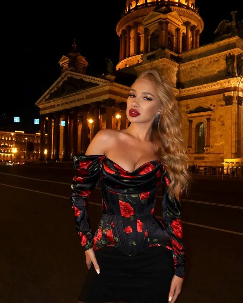 uskudar-bagimsiz-siyahi-universiteli-kaporasiz--bayan Escort İlanı Ece - %100 Gerçek Kaporasız Buluşma
