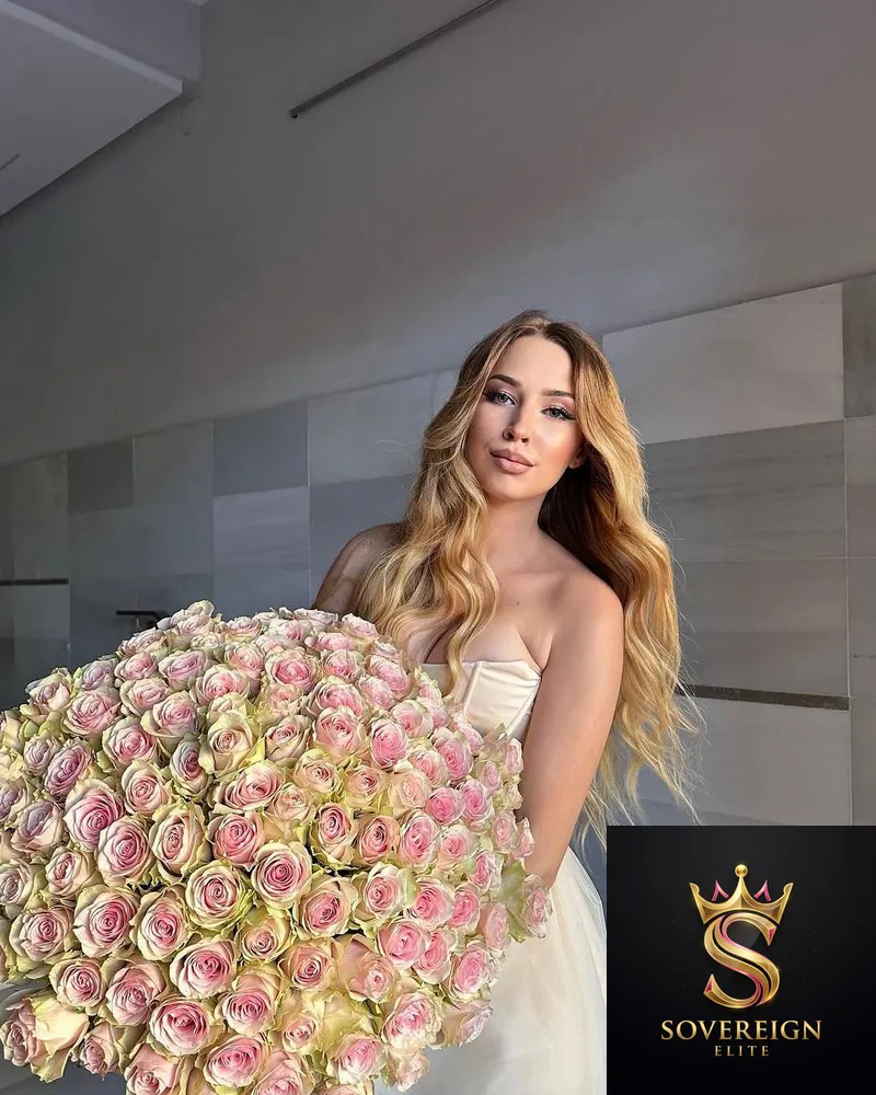 uskudar-bagimsiz-siyahi-universiteli-kaporasiz--bayan Escort İlanı Svetlana - %100 Gerçek Fotoğraflı Randevu