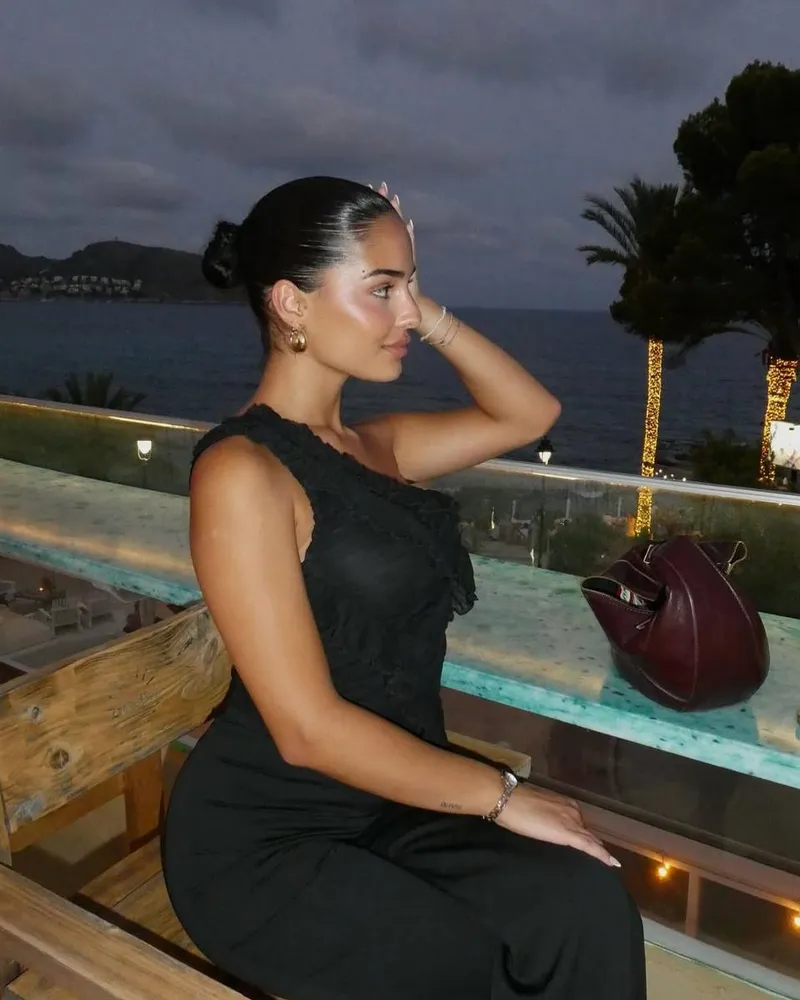 uskudar-bagimsiz-siyahi-universiteli-kaporasiz--bayan Escort İlanı Burcu - %100 Gerçek Fotoğraflı Randevu