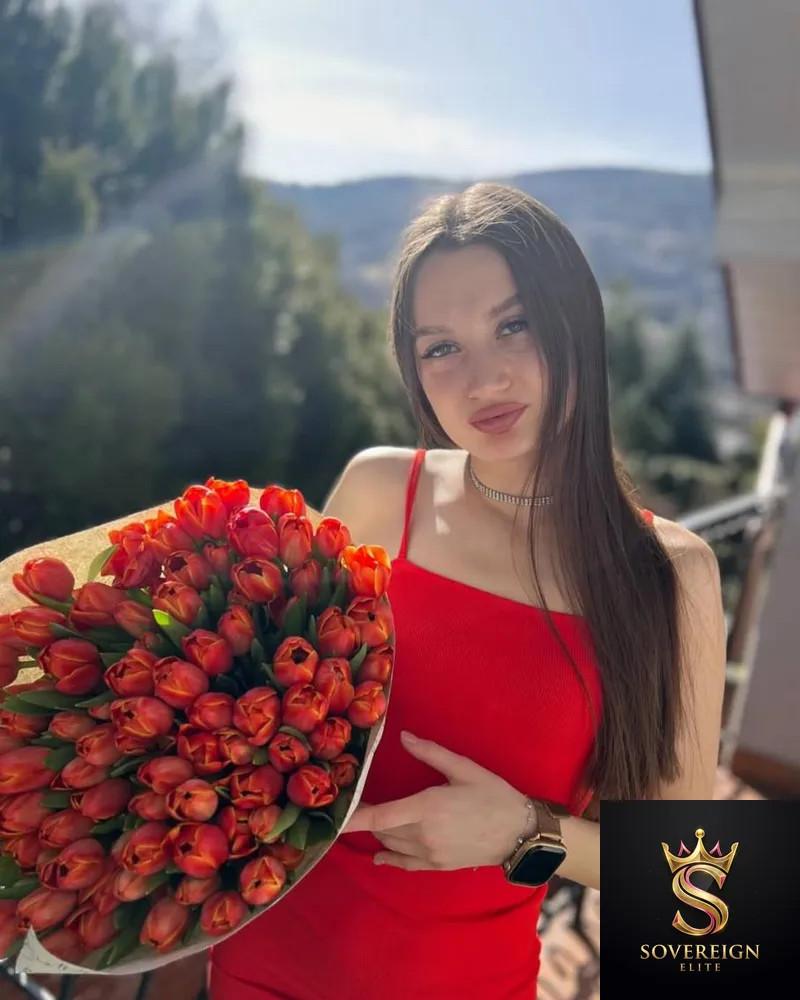uskudar-bagimsiz-siyahi-universiteli-kaporasiz--bayan Escort İlanı Simge - %100 Gerçek Kaporasız Buluşma
